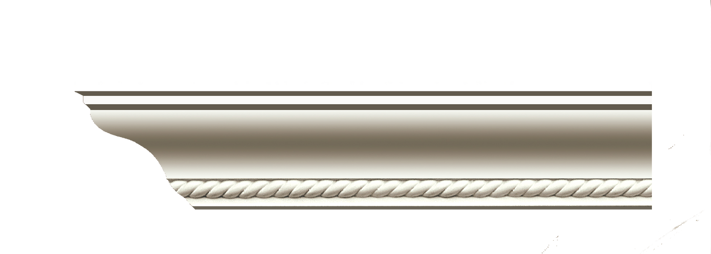 Taklist A003