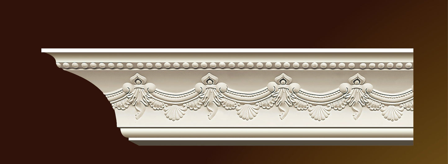 Taklist A045