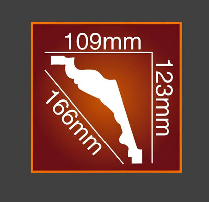 Taklist A100
