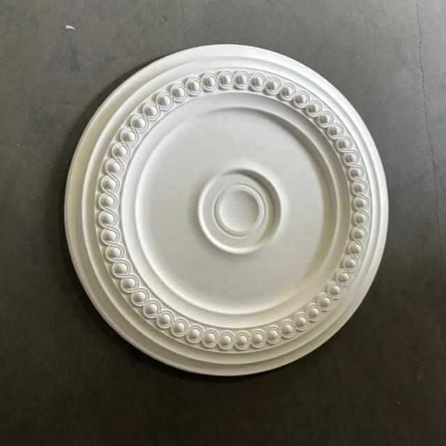 Takrosett F055