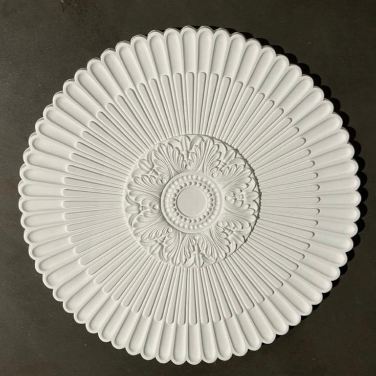 Takrosett F066