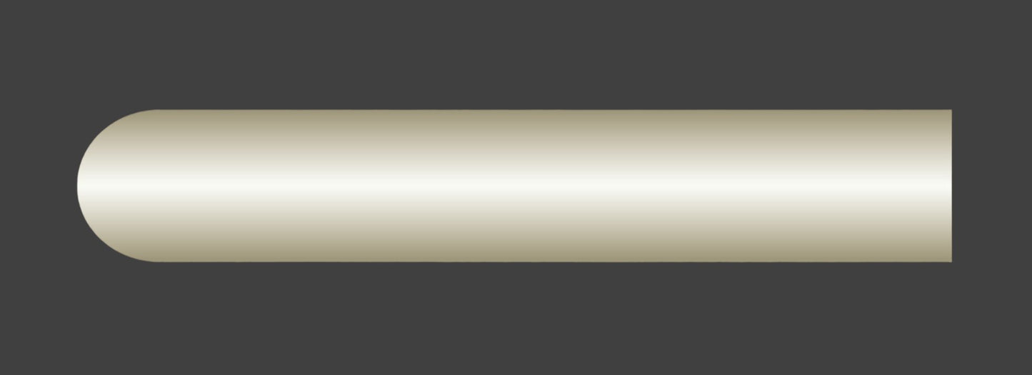 Vegglist D126