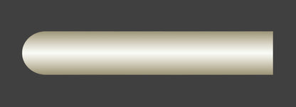 Vegglist D126