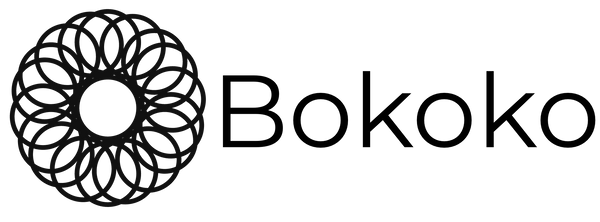 Bokoko